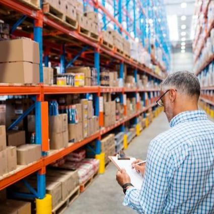 Global Sourcing and Sales