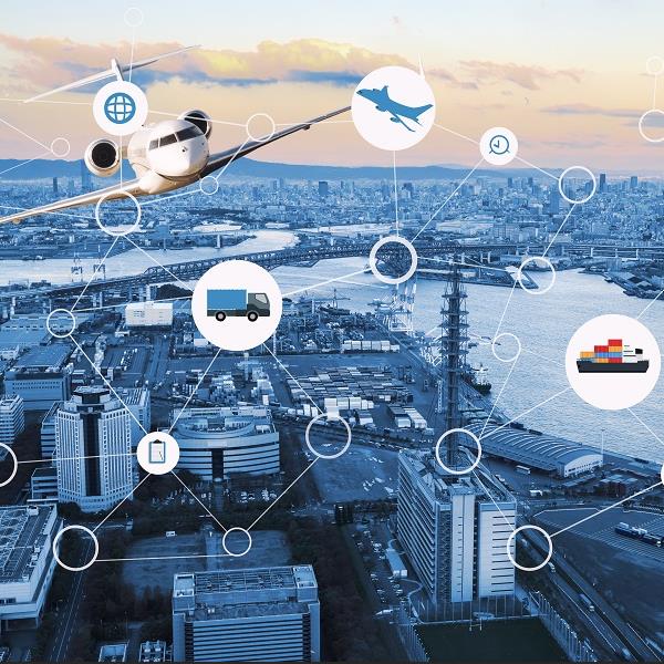 Global Logistics