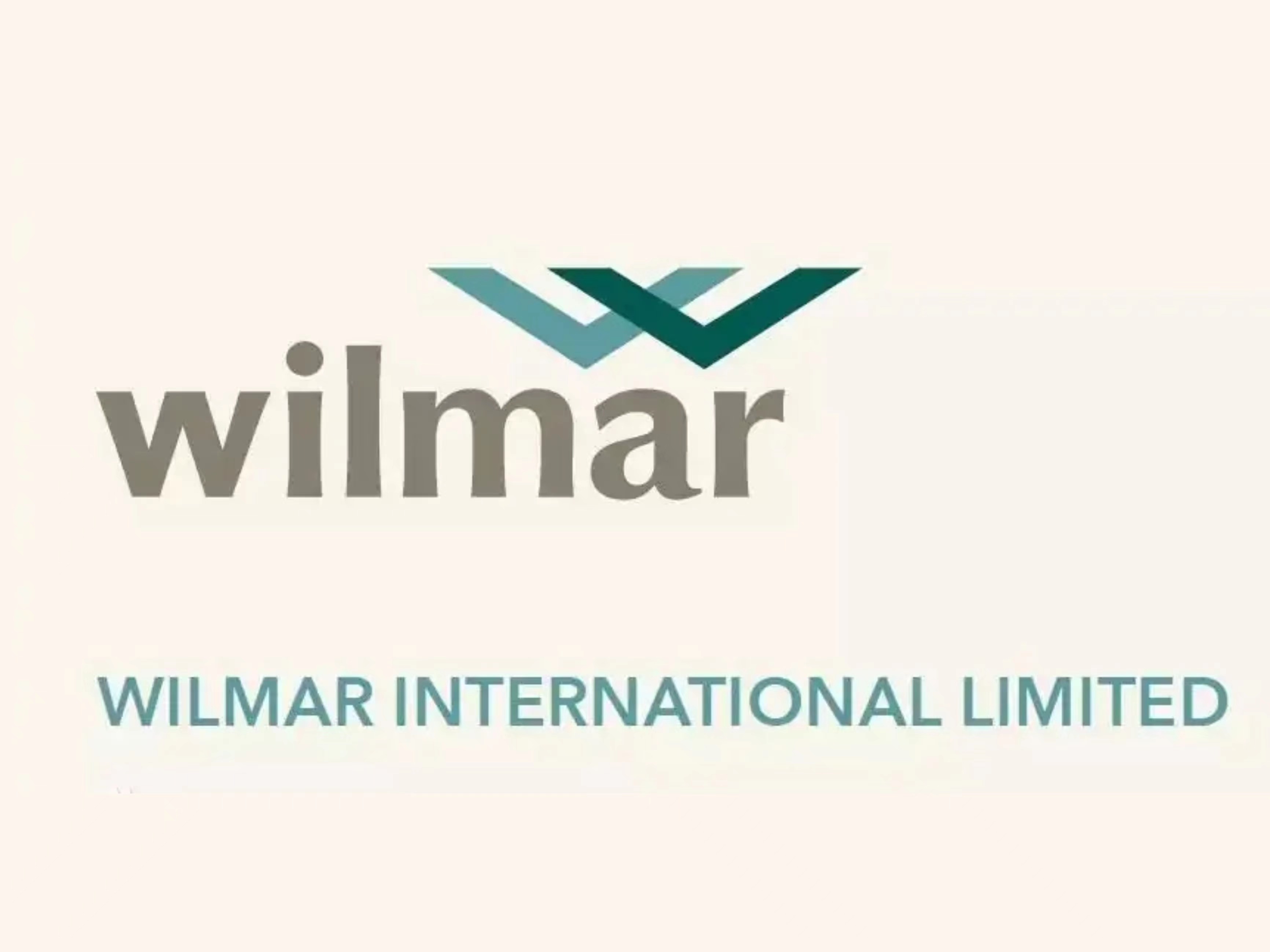 WILMAR