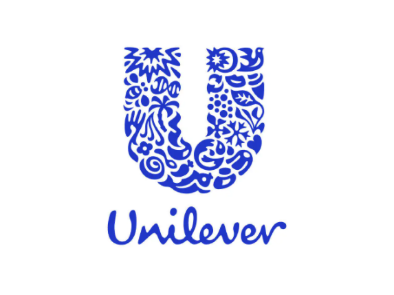 UNILEVER