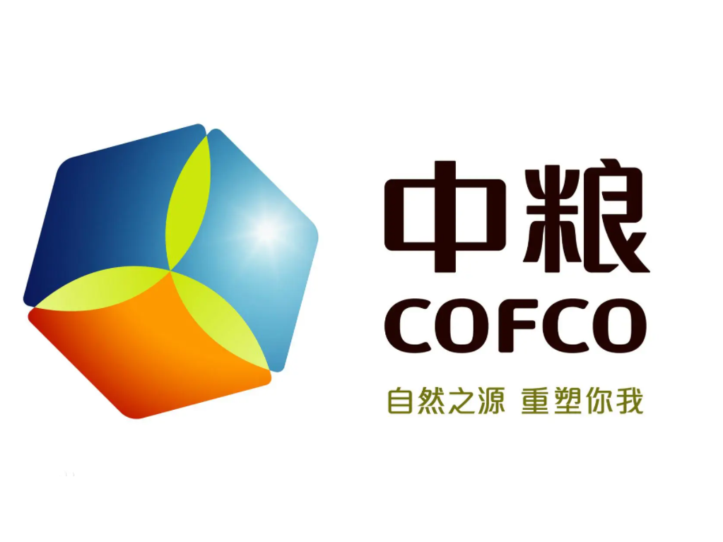 中粮